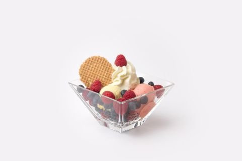 Immagine: pasticceria