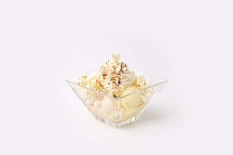 Immagine: pasticceria