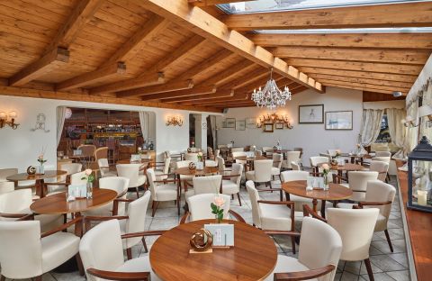 Immagine: pasticceria