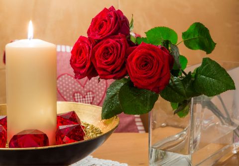 Immagine: camera Standard