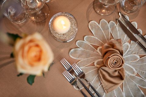 Immagine: ristorante